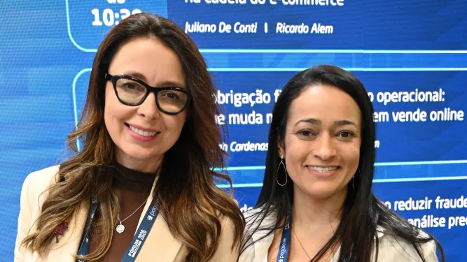 experiência do cliente
