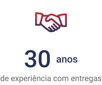 Placeholder logo