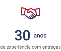 Placeholder logo