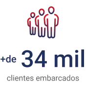 Placeholder logo