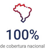 Placeholder logo