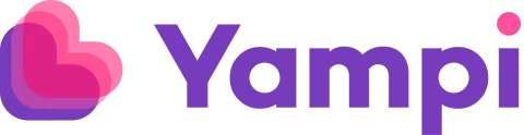 Yampi