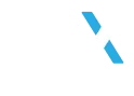adx