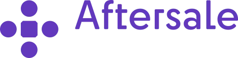 aftersale