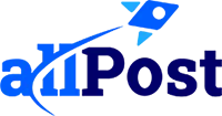 allpost