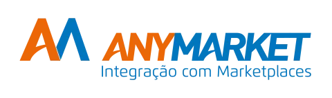 anymarket