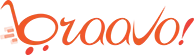 braavo