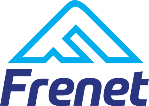 frenet