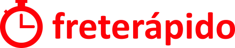 frete