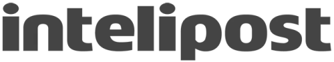 intelipost
