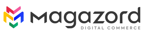 magazord