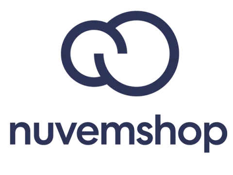 nuvemshop