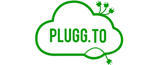 pluggto