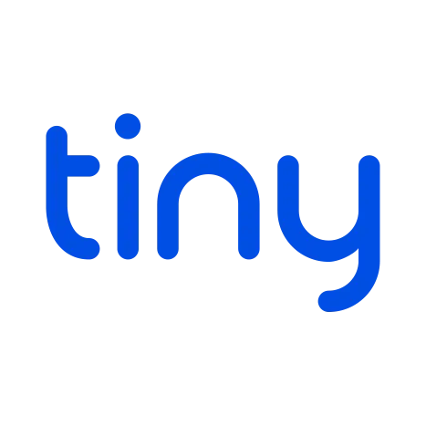 tiny