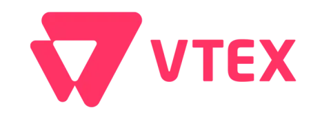 vtex