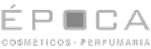Logotipo época