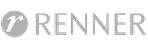 Logotipo Renner