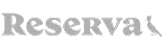 Logotipo Resrva