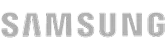 Logotipo samsung