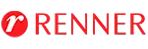 Logotipo Renner