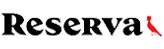 Logotipo Resrva