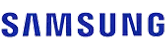 Logotipo samsung