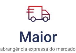 Placeholder logo
