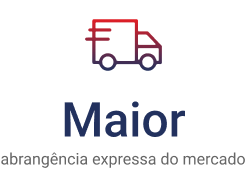 Placeholder logo