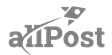 Logo Plataformas Plugg to