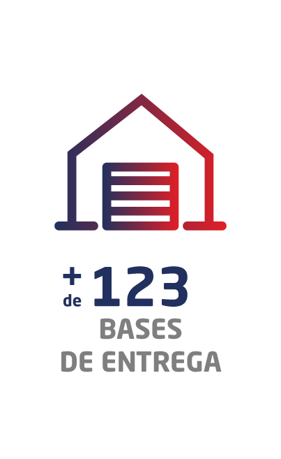 Placeholder logo