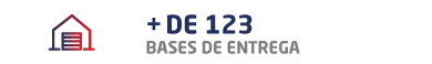 Placeholder logo