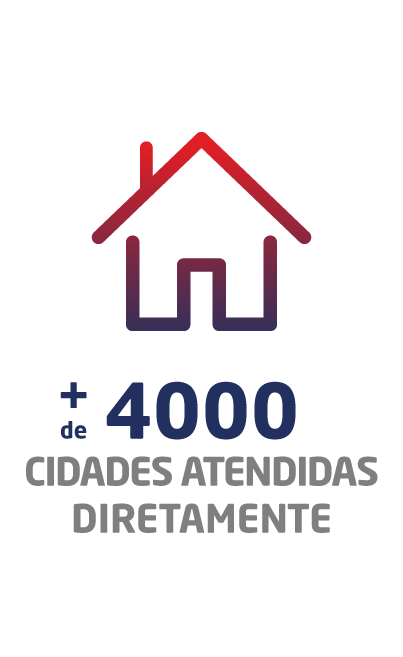 Placeholder logo