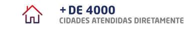 Placeholder logo