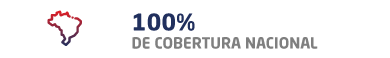 Placeholder logo