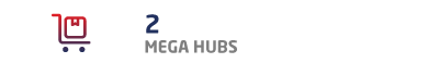Placeholder logo