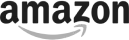 Logo Cliente Amazon
