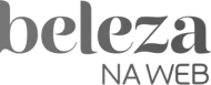 Logo Cliente Belezanaweb