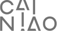 Logo Cliente Cainiao
