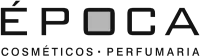 Logo Cliente Epocacosmeticos