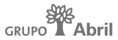 Logo Cliente Grupo abril