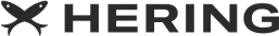 Logo Clientes Hering