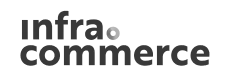Logo Cliente Infra-commerce