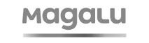 Logo Cliente Magazine