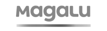Logo Cliente Magazine