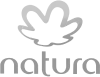 Logo Cliente Natura