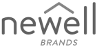 Logo Cliente Newell Brands