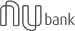 Logo Cliente Nubank