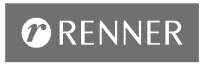 Logo Cliente Renner