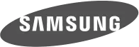 Logo Cliente Samsung