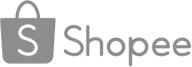 Logo Cliente Shopee